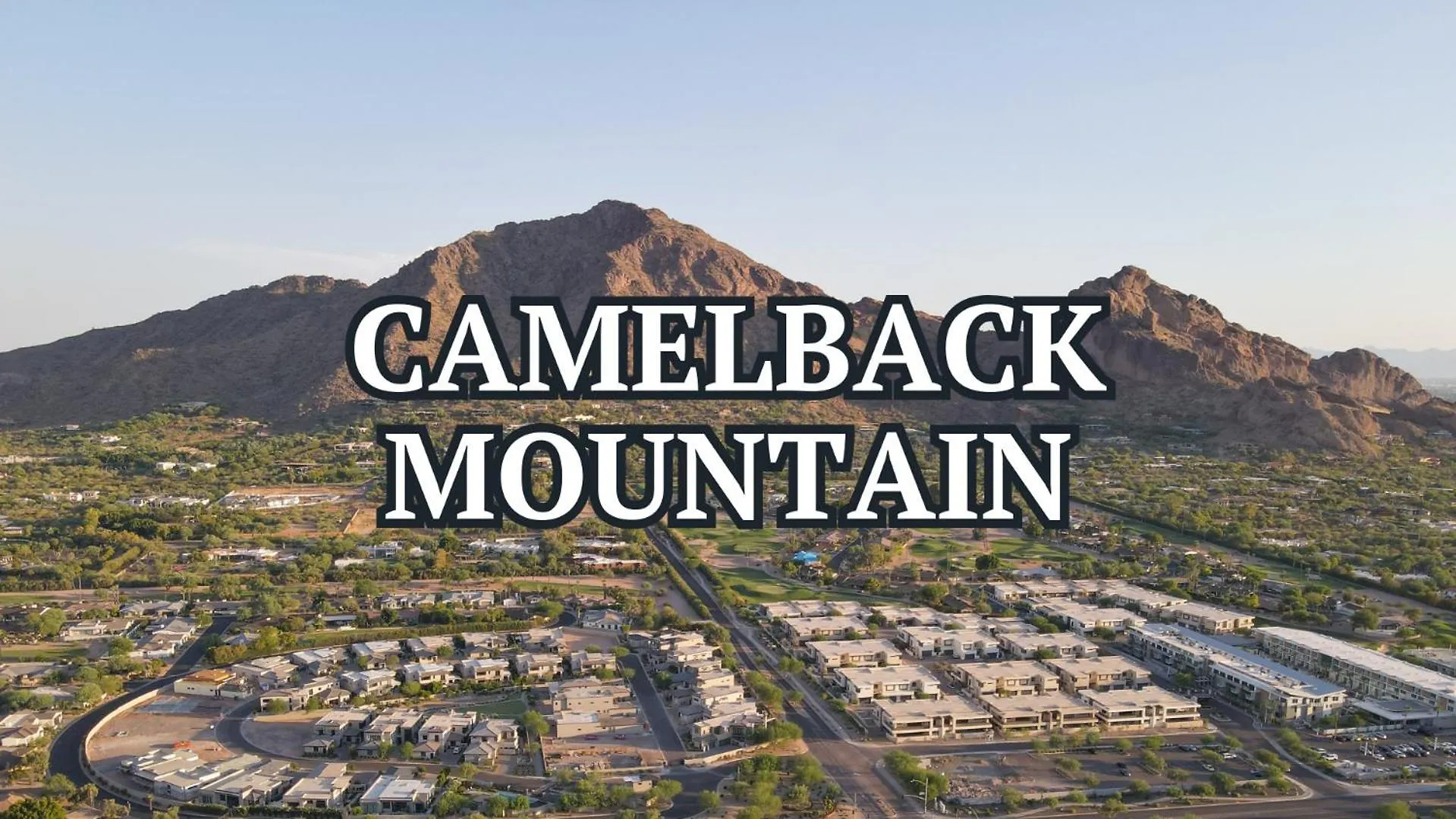 Rose Retreat W/ Coach House-2 Homes-Ig Worthy Scottsdale Semesterbostad