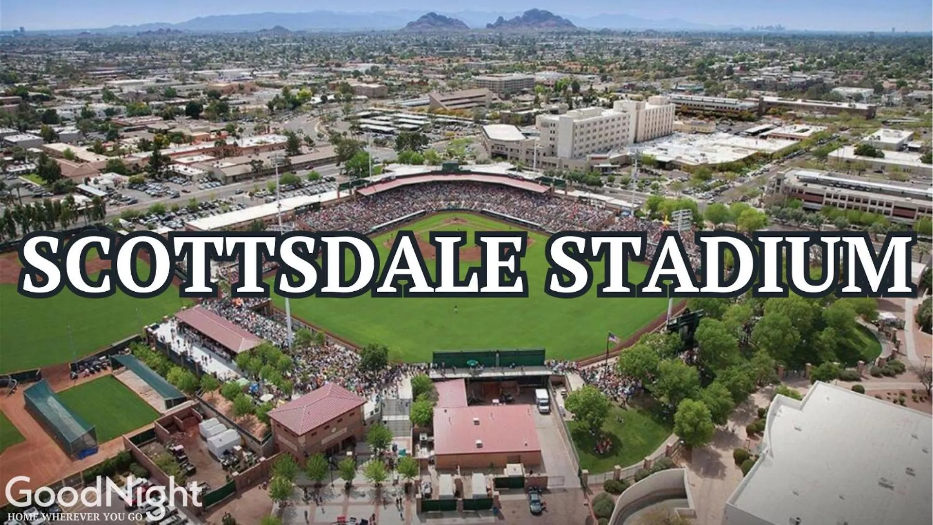 Rose Retreat W/ Coach House-2 Homes-Ig Worthy Scottsdale Semesterbostad