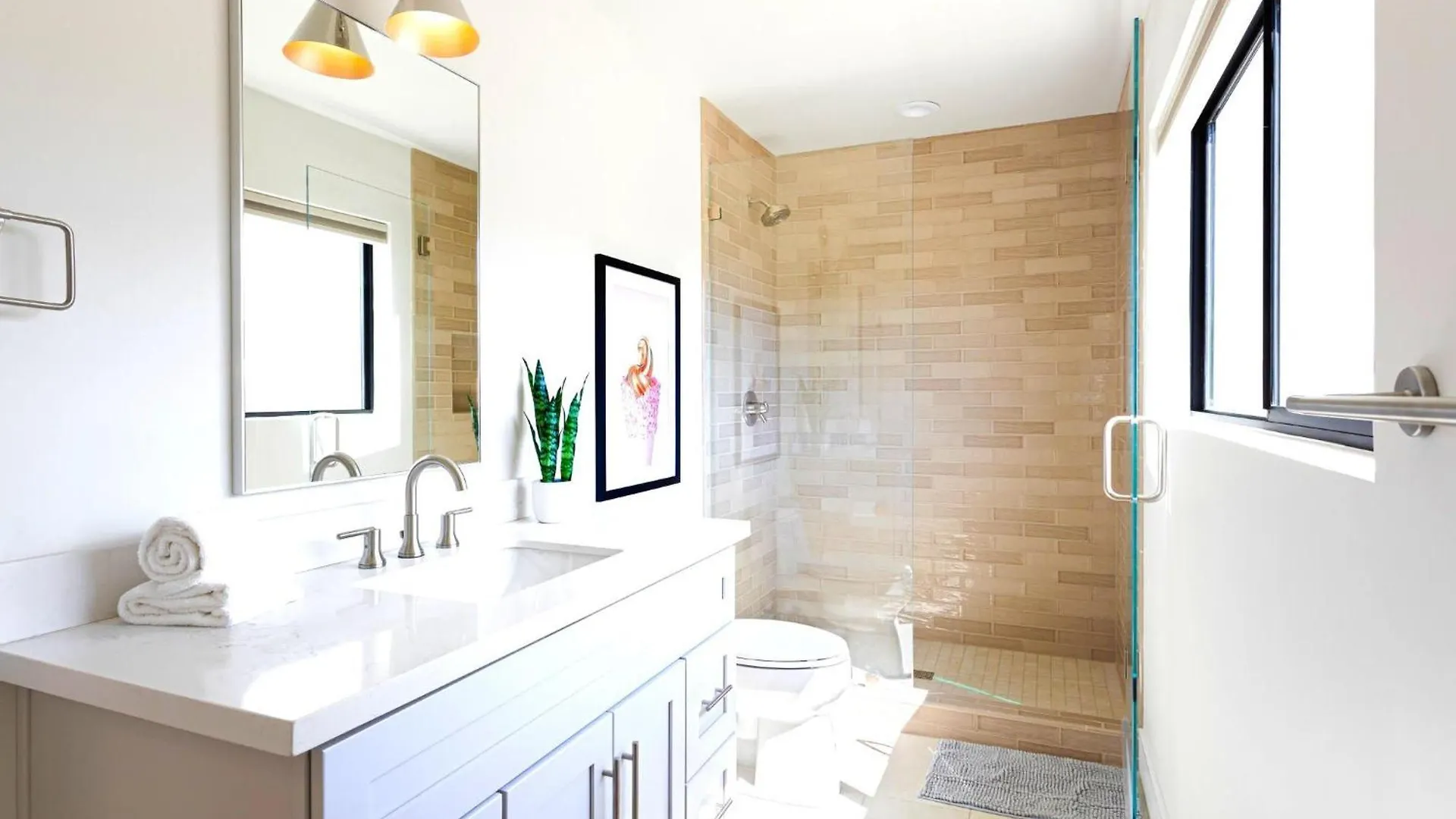 Rose Retreat W/ Coach House-2 Homes-Ig Worthy Scottsdale 0*,